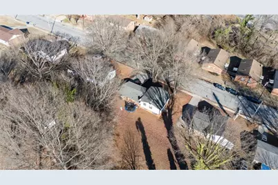 1320 Underwood Avenue, Winston-Salem, NC 27105 - Photo 35