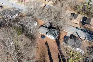 1320 Underwood Ave, Winston-Salem, NC 27105 - Photo 35