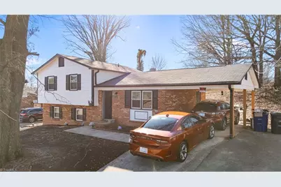 1320 Underwood Avenue, Winston-Salem, NC 27105 - Photo 31