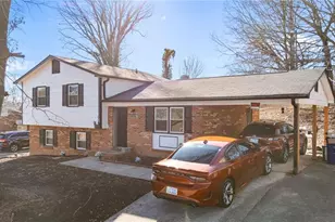 1320 Underwood Ave, Winston-Salem, NC 27105 - Photo 31