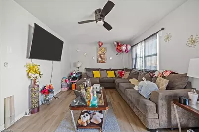 1320 Underwood Avenue, Winston-Salem, NC 27105 - Photo 7