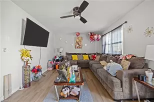 1320 Underwood Ave, Winston-Salem, NC 27105 - Photo 7