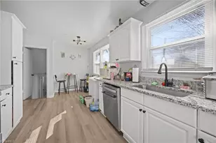 1320 Underwood Ave, Winston-Salem, NC 27105 - Photo 15