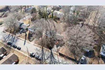 1320 Underwood Avenue, Winston-Salem, NC 27105 - Photo 33