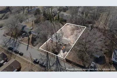 1320 Underwood Avenue, Winston-Salem, NC 27105 - Photo 17