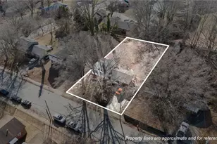 1320 Underwood Ave, Winston-Salem, NC 27105 - Photo 17