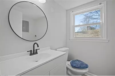 1320 Underwood Avenue, Winston-Salem, NC 27105 - Photo 13