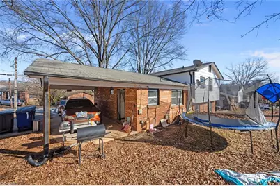 1320 Underwood Avenue, Winston-Salem, NC 27105 - Photo 29