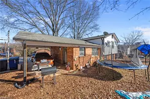 1320 Underwood Ave, Winston-Salem, NC 27105 - Photo 29