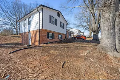 1320 Underwood Avenue, Winston-Salem, NC 27105 - Photo 25