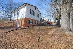 1320 Underwood Ave, Winston-Salem, NC 27105 - Photo 25