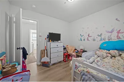 1320 Underwood Avenue, Winston-Salem, NC 27105 - Photo 21