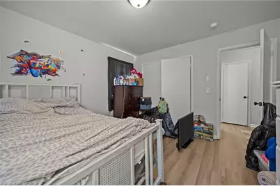 1320 Underwood Avenue, Winston-Salem, NC 27105 - Photo 19