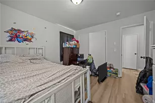 1320 Underwood Ave, Winston-Salem, NC 27105 - Photo 19