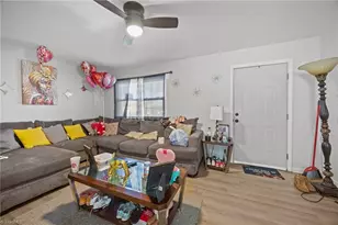 1320 Underwood Ave, Winston-Salem, NC 27105 - Photo 23