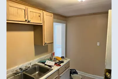 614 Franklin Boulevard, Greensboro, NC 27401 - Photo 21