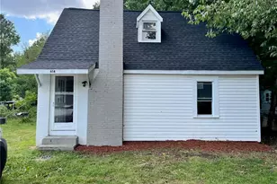 614 Franklin Blvd, Greensboro, NC 27401 - Photo 11