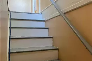 614 Franklin Blvd, Greensboro, NC 27401 - Photo 15