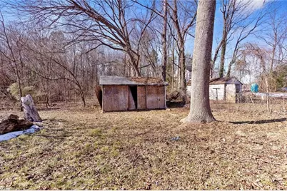 614 Franklin Boulevard, Greensboro, NC 27401 - Photo 5