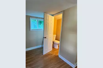 614 Franklin Boulevard, Greensboro, NC 27401 - Photo 17