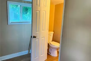 614 Franklin Blvd, Greensboro, NC 27401 - Photo 17