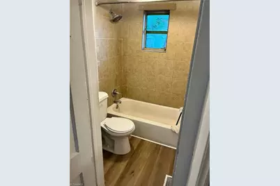 614 Franklin Boulevard, Greensboro, NC 27401 - Photo 19