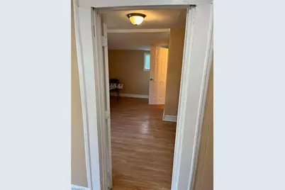 614 Franklin Boulevard, Greensboro, NC 27401 - Photo 9