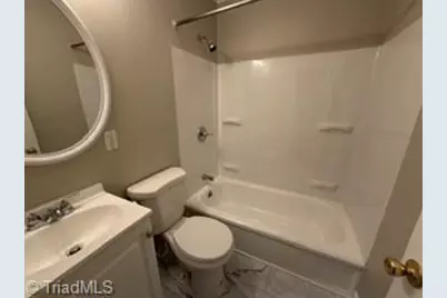 2053 Cannon Avenue, Winston-Salem, NC 27105 - Photo 9