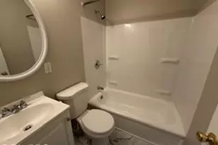 2053 Cannon Ave, Winston-Salem, NC 27105 - Photo 9