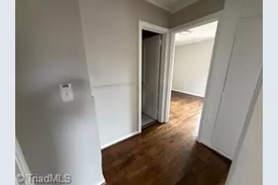 2053 Cannon Avenue, Winston-Salem, NC 27105 - Photo 7