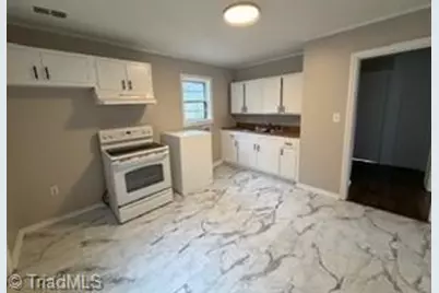 2053 Cannon Avenue, Winston-Salem, NC 27105 - Photo 3