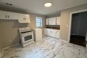 2053 Cannon Ave, Winston-Salem, NC 27105 - Photo 3