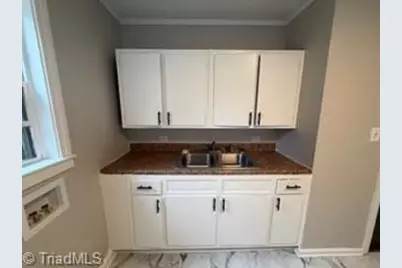 2053 Cannon Avenue, Winston-Salem, NC 27105 - Photo 5