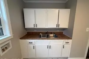 2053 Cannon Ave, Winston-Salem, NC 27105 - Photo 5