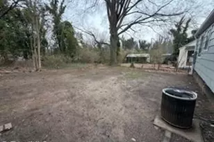 2053 Cannon Ave, Winston-Salem, NC 27105 - Photo 11