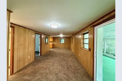 4535 Main Street, Winston-Salem, NC 27127 - Photo 21