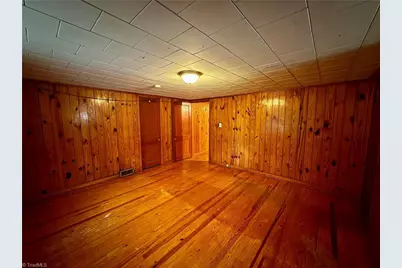 4535 Main Street, Winston-Salem, NC 27127 - Photo 15