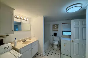 4535 Main St, Winston-Salem, NC 27127 - Photo 23