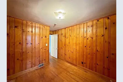 4535 Main Street, Winston-Salem, NC 27127 - Photo 7