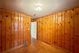 4535 Main St, Winston-Salem, NC 27127 - Photo 7