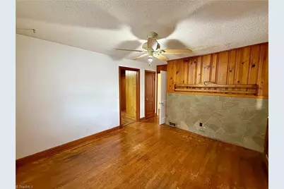 4535 Main Street, Winston-Salem, NC 27127 - Photo 11