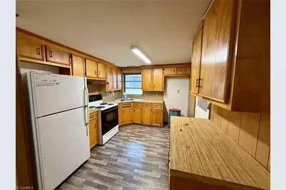 4535 Main Street, Winston-Salem, NC 27127 - Photo 25