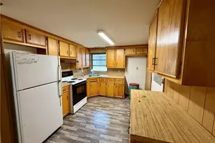 4535 Main St, Winston-Salem, NC 27127 - Photo 25