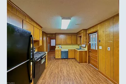 4535 Main Street, Winston-Salem, NC 27127 - Photo 5