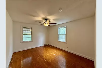 4535 Main Street, Winston-Salem, NC 27127 - Photo 9
