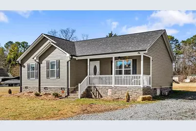 6990 Nc Highway 8, Lexington, NC 27292 - Photo 3