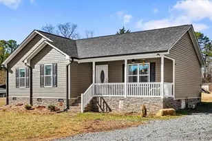 6990 Nc Hwy 8, Lexington, NC 27292 - Photo 3