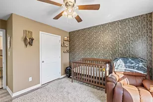 6990 Nc Hwy 8, Lexington, NC 27292 - Photo 27