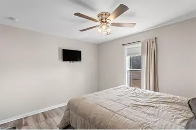 6990 Nc Highway 8, Lexington, NC 27292 - Photo 23