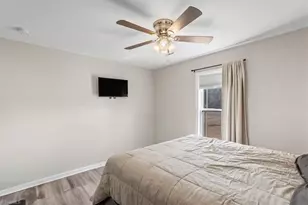 6990 Nc Hwy 8, Lexington, NC 27292 - Photo 23